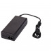 Akyga zasilacz do notebooka asus/toshiba/lenovo 19v 3.42a 65w 5.5*2.5 ak-nd-01 ak-nd-01 - Galeria zdjęcie 4