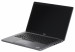 DELL LATITUDE 5410 i5-10210U 16GB 256SSD 14" FHD Win11pro (US QWERTY) + zasilacz UŻYWANY - Galeria zdjęcie 6