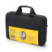 Torba z myszką Dicota Value Toploading Kit 14-15.6" czarna D30805-V1 - Galeria zdjęcie 1