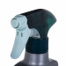 Preparat do czyszczenia ELECTROLUX M3OCS300 500ml - Galeria zdjęcie 3