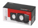AUDIOCORE GŁOŚNIKI KOMPUTEROWE 6W USB BLACK AC870B - Galeria zdjęcie 5