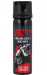 Gaz pieprzowy w chmurze Grizzly 4 mln SC - 63 ml. - Galeria zdjęcie 1
