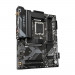 Płyta główna Gigabyte B760 GAMING X AX - Galeria zdjęcie 3