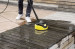 Myjka ciśnieniowa KARCHER K 5 Premium Smart Control Flex Home - 1.324-735.0 - Galeria zdjęcie 3