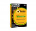 NORTON SECURITY STANDARD GAMERS EDITION BOX 1D/12M - Galeria zdjęcie 1