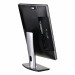 MONITOR DELL LED 24" U2412 (Grade A) UŻYWANY - Galeria zdjęcie 5