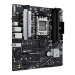 Płyta główna ASUS PRIME A620M-A-CSM - Galeria zdjęcie 2