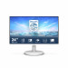 MONITOR PHILIPS LED 23,8" 241V8AW/00 - Galeria zdjęcie 3