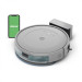 Robot sprzątający iRobot Roomba Combo Essential - Galeria zdjęcie 2