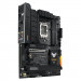Płyta główna ASUS TUF GAMING B760-PLUS WIFI (90MB1ER0-M1EAY0) - Galeria zdjęcie 2