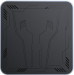 PC Chuwi LarkBox-S-P i3-1220P 16GB SSD512 BT W11Pro - Galeria zdjęcie 11