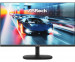 Monitor ASRock Challenger CL27FF - Galeria zdjęcie 1