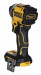 Zakrętarka Udarowa Aku 18V DCF850N-XJ DEWALT - Galeria zdjęcie 3