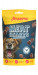 JOSERA Adult SensiPlus - sucha karma dla psa - 12,5kg + GRATIS! - Galeria zdjęcie 6