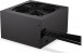 Zasilacz ENDORFY Elementum E5 550W (EY7A001) - Galeria zdjęcie 3