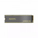Adata Dysk SSD LEGEND 860 1TB PCIe 4x4 6000/4000 MB/s M.2 - Galeria zdjęcie 1