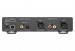RME ADI-2 DAC FS - Referencyjny przetwornik D/A, 32-bity/768kHz - Galeria zdjęcie 2