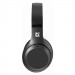DEFENDER SŁUCHAWKI BLUETOOTH FREEMOTION B695 ANC CZARNE - Galeria zdjęcie 3
