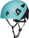 Kask Black Diamond CAPITAN HELMET Patina-Black S/M - Galeria zdjęcie 1