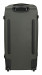 Torba podróżna American Tourister Urban Track Duffle L - dark khaki - Galeria zdjęcie 3