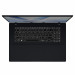 ASUS Vivobook 18 M1807HA-S8026W Ryzen 7 260 18.4"WUXGA IPS-level 144Hz 300nits AG 16GB DDR5 SSD512 Radeon Graphics WLAN+BT Cam720p 70WHrs Win11 Quiet Blue - Galeria zdjęcie 6