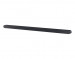 Soundbar Samsung HW-S700D/EN - Galeria zdjęcie 10