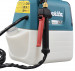 Opryskiwacz naramienny 12V US053DZ MAKITA - Galeria zdjęcie 10