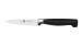 Noże w bloku Zwilling 35068-002-0 Four Star kpl 7el - Galeria zdjęcie 5