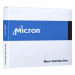 Micron 7450 MAX 800GB NVMe MTFDKCC800TFS - Galeria zdjęcie 5
