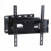 UCHWYT DO TV LCD/LED AR-86 ART 32-63" 30KG reg. pion/poziom 64cm - Galeria zdjęcie 1
