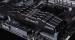 G.SKILL RIPJAWSV DDR4 4X8GB 3600MHZ CL18 XMP2 - Galeria zdjęcie 4