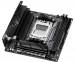 Płyta główna Asrock B650I LIGHTNING WIFI - Galeria zdjęcie 4