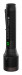 Latarka Ledlenser P9R Core LEP - Galeria zdjęcie 6