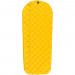Materac SEA TO SUMMIT UltraLight ASC Mat - Galeria zdjęcie 1