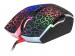A4TECH MYSZ BLOODY A70 ACTIVATED A4TMYS47285 - Galeria zdjęcie 1