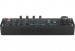 Behringer PRO-VS MINI - Syntezator hybrydowy - Galeria zdjęcie 4