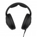Słuchawki przewodowe Sennheiser HD 620S - Galeria zdjęcie 2
