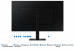 MONITOR SAMSUNG LED S60UD 32" LS32D600UAUXEN 100Hz - Galeria zdjęcie 15