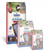 BOSCH Junior Lamb & Rice - sucha karma dla psa - 15 kg - Galeria zdjęcie 1