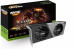 INNO3D GEFORCE RTX 4060 TI TWIN X2 OC 8GB-01.jpg