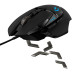 MYSZ LOGITECH G502 Gaming HERO EU - Galeria zdjęcie 8