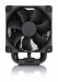 Chł. CPU NOCTUA NH-U9S chromax.black MULTI-Socket - Galeria zdjęcie 2