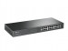 Switch TP-LINK TL-SG1024 24xRJ45 10/100/1000 19 cala - Galeria zdjęcie 2