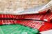 LEGO Creator 10272 Old Trafford - Manchester United - Galeria zdjęcie 6