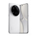 Xiaomi 15 Ultra 5G 16/512GB DS. White - Galeria zdjęcie 5