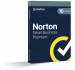 NORTON SMALL BUSINESS PREMIUM 2.0 500GB PL 10D/12M ESD - Galeria zdjęcie 1