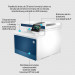 Urządzenie wielofunk. HP Color LJ Pro MFP 4302fdw - Galeria zdjęcie 2