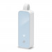 TP-Link UE200 karta sieciowa Ethernet 100Mb/s do USB 2.0 - Galeria zdjęcie 1
