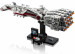 LEGO Star Wars 75376 Tantive IV - Galeria zdjęcie 4