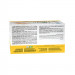 SCHESIR M-Pack Filety z kurczaka NAT.STYLE 6x50g - Galeria zdjęcie 2